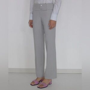 Paloma wool medova pants